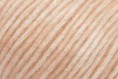/album/fotogaleria-cotton-merino/cotton-merino-102-jpg1/